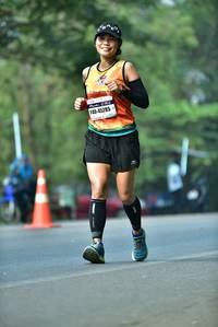 BIB: 45285
                            <button type="button" onclick="openModal(10120953)" class="btn btn-primary btn-sm float-right btn-popup" data-toggle="modal" data-target=".modal-high-quality">
                        <i class="fas fa-shopping-cart"></i> Add to Cart
                    </button>
                                            <button type="button" onclick="isThisMe(10120953, true)" class="btn btn-success btn-sm float-right btn-popup btn-isme hidden" data-toggle="tooltip" data-placement="bottom" title="นี่คือรูปของคุณใช่ไหม คลิกที่นี่เพื่อเอาเข้าอัลบั้ม">
                        <i class="fas fa-plus"></i> Add to album
                    </button>
                    <button type="button" onclick="isThisMe(10120953, false)" class="btn btn-warning btn-sm float-right btn-popup btn-isnotme hidden">
                        <i class="fas fa-ban"></i> Remove from album
                    </button>